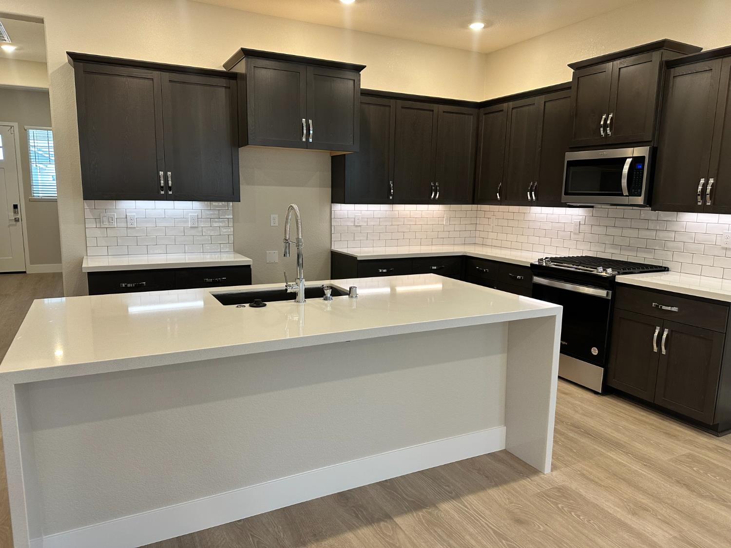 9061 Elliott Springs Drive