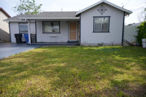 1338 Nogales Street, Sacramento, CA 95838 - MLS#: 225043266