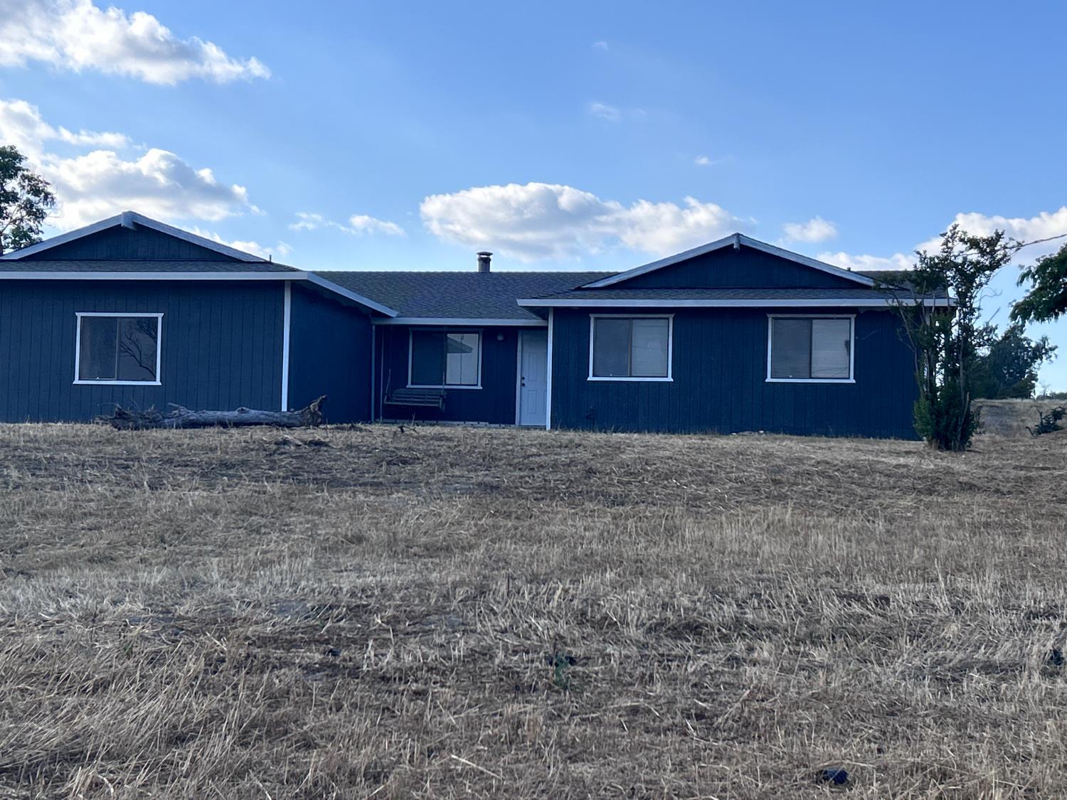 10919 Milton Road