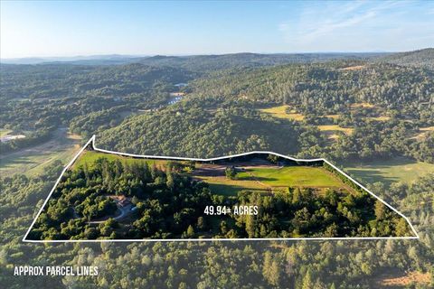 MLS: 224050768