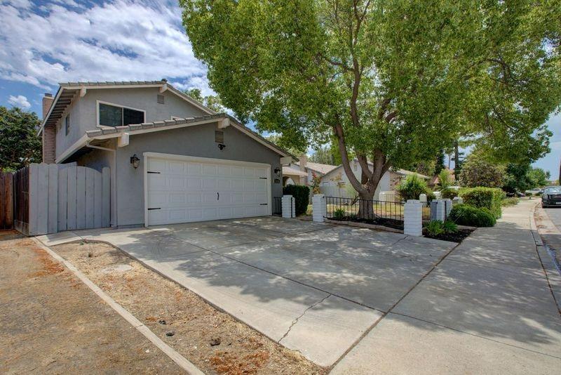 View Los Banos, CA 93635 house