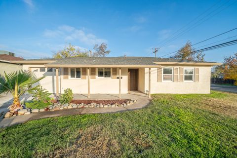 1300 Shadowglen rd Sacramento CA 95864