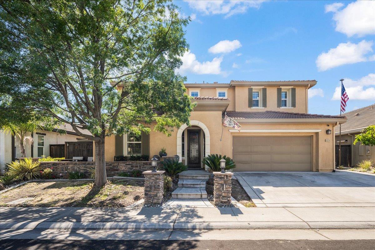 9944 Great Skua Way