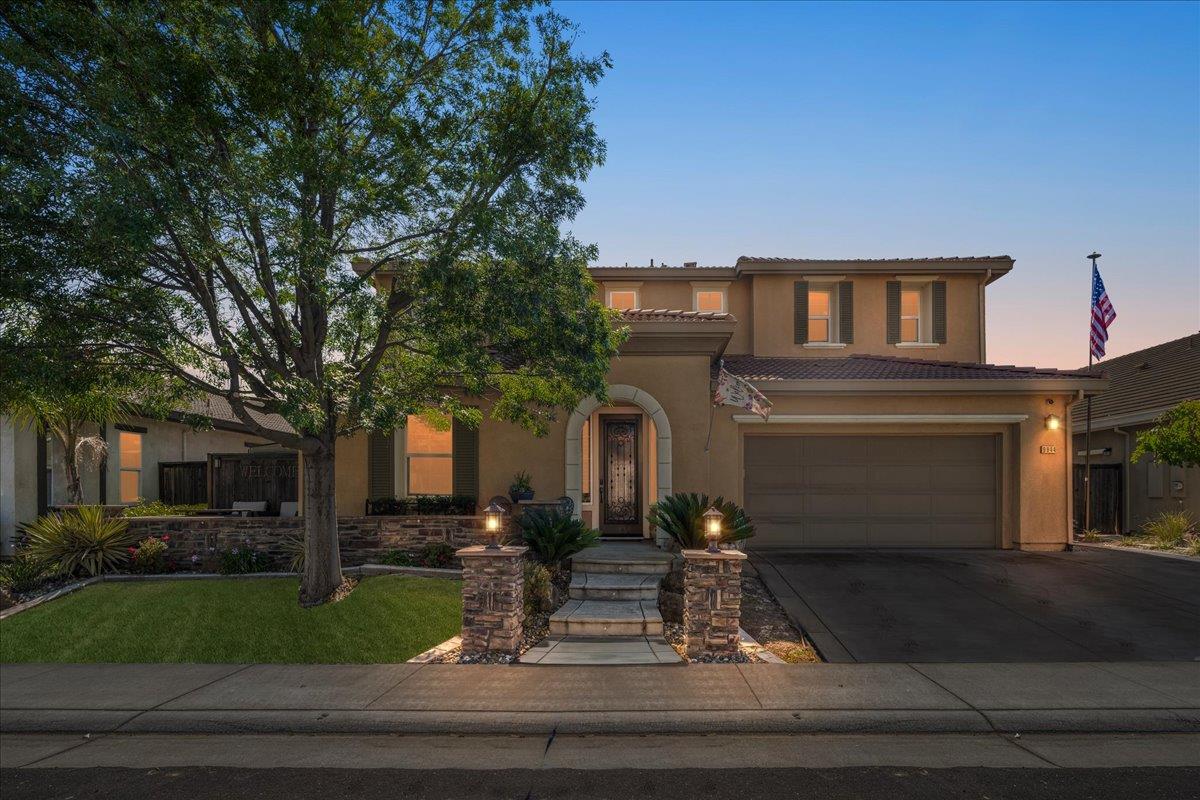 9944 Great Skua Way