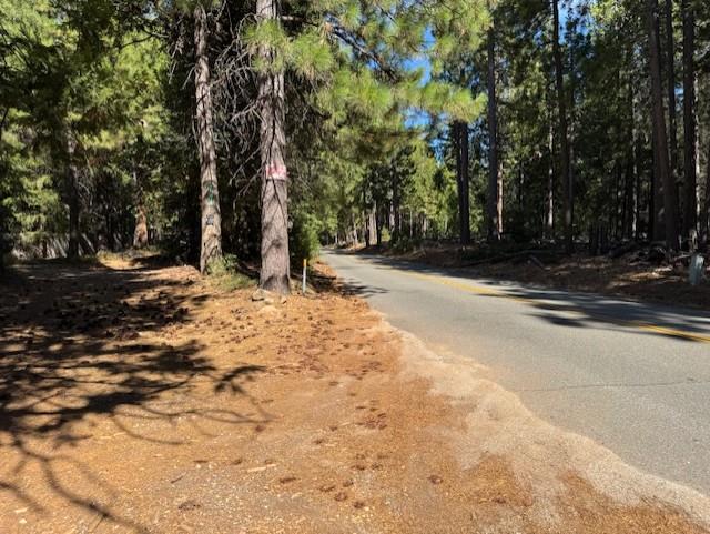 18418 Cruzon Grade Road