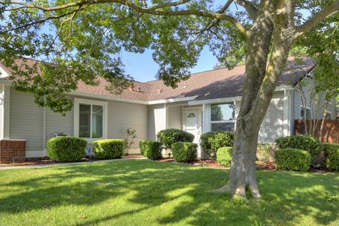 8242 Heath Peak Place Antelope CA 95843