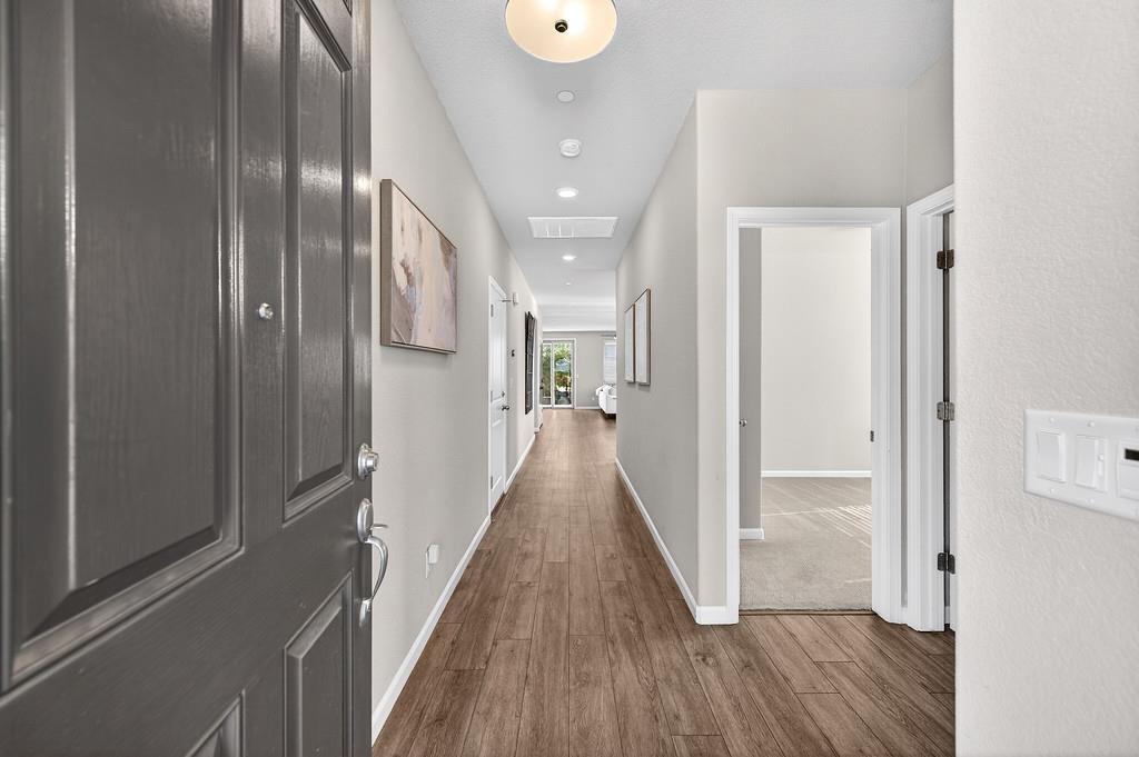 3140 Golden Trail Street