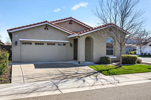 3140 Golden Trail Street Rocklin CA 95765