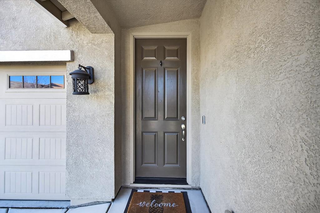 3140 Golden Trail Street