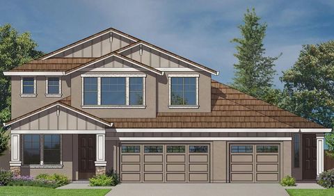4230 Shady Mills Court Rocklin CA 95765