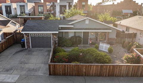 MLS: 225050342