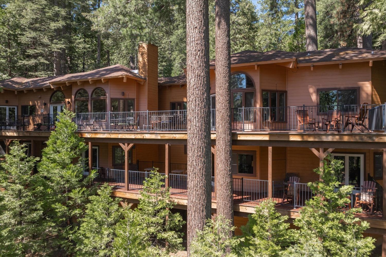 2434 Dardanelle Vis, Arnold, CA, 95223, USA, 5 Bedrooms Bedrooms, ,5 BathroomsBathrooms,Residential,Active,2434 Dardanelle Vis,226078981