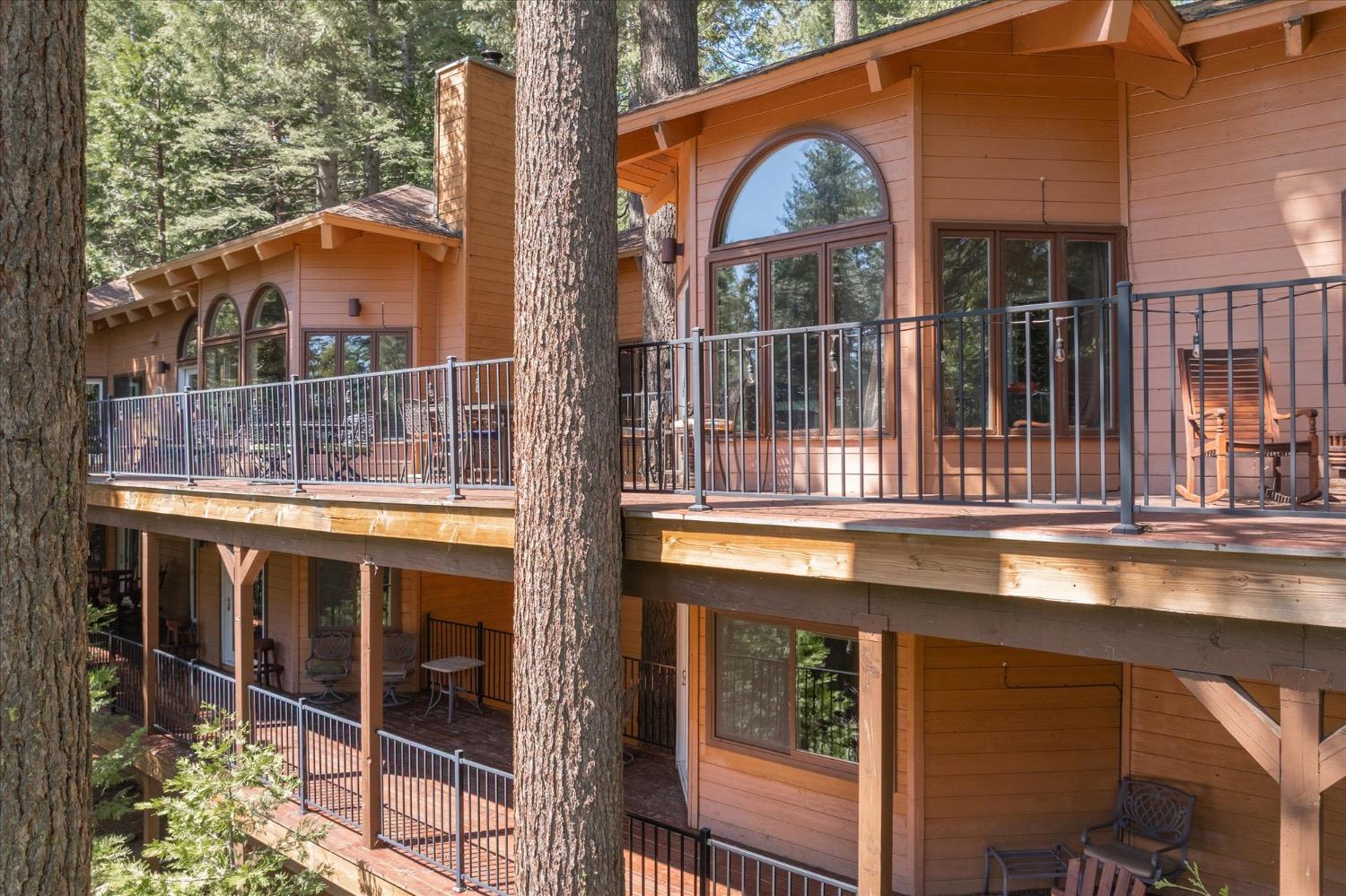 2434 Dardanelle Vis, Arnold, CA, 95223, USA, 5 Bedrooms Bedrooms, ,5 BathroomsBathrooms,Residential,Active,2434 Dardanelle Vis,226078981