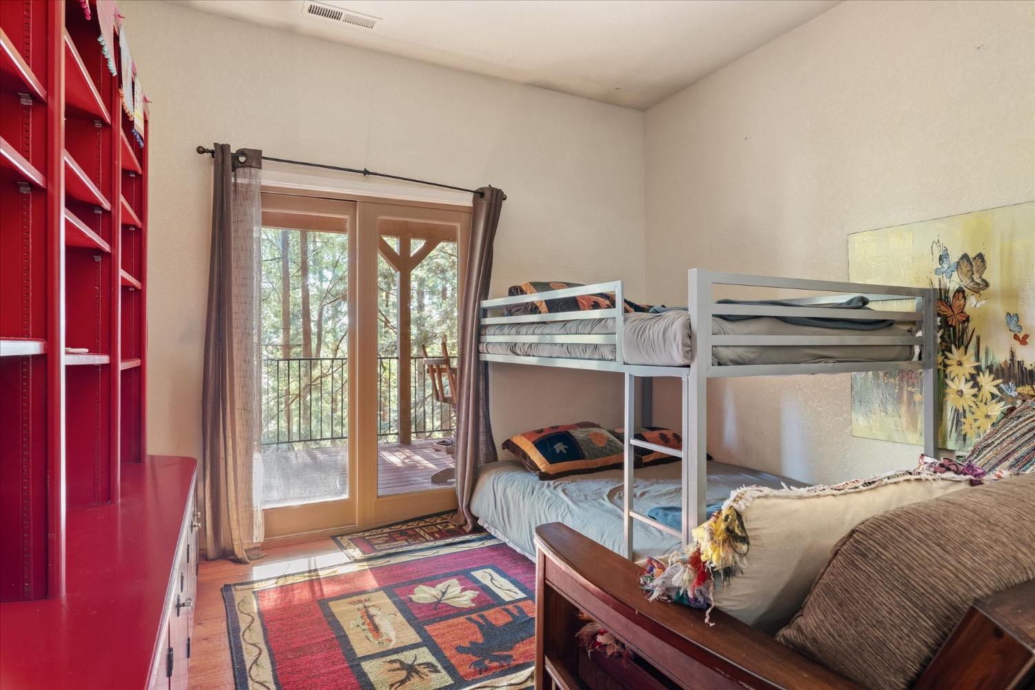2434 Dardanelle Vis, Arnold, CA, 95223, USA, 5 Bedrooms Bedrooms, ,5 BathroomsBathrooms,Residential,Active,2434 Dardanelle Vis,226078981