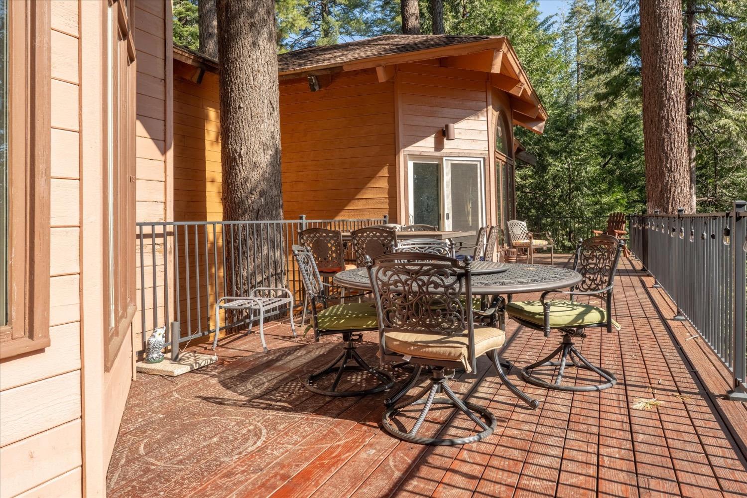 2434 Dardanelle Vis, Arnold, CA, 95223, USA, 5 Bedrooms Bedrooms, ,5 BathroomsBathrooms,Residential,Active,2434 Dardanelle Vis,226078981