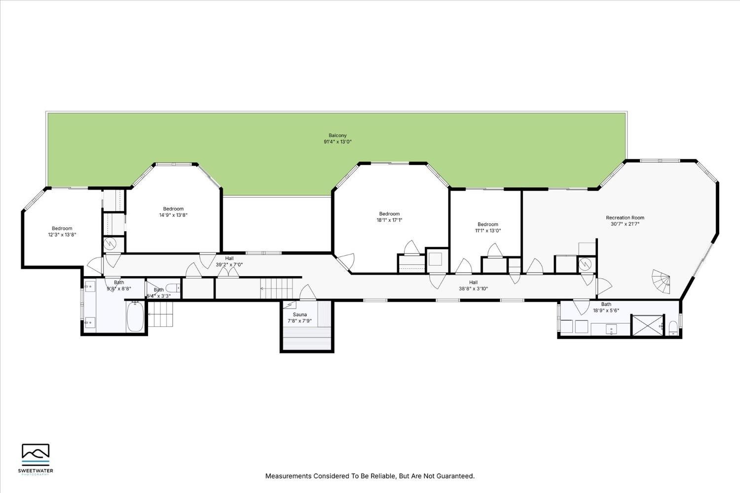 2434 Dardanelle Vis, Arnold, CA, 95223, USA, 5 Bedrooms Bedrooms, ,5 BathroomsBathrooms,Residential,Active,2434 Dardanelle Vis,226078981