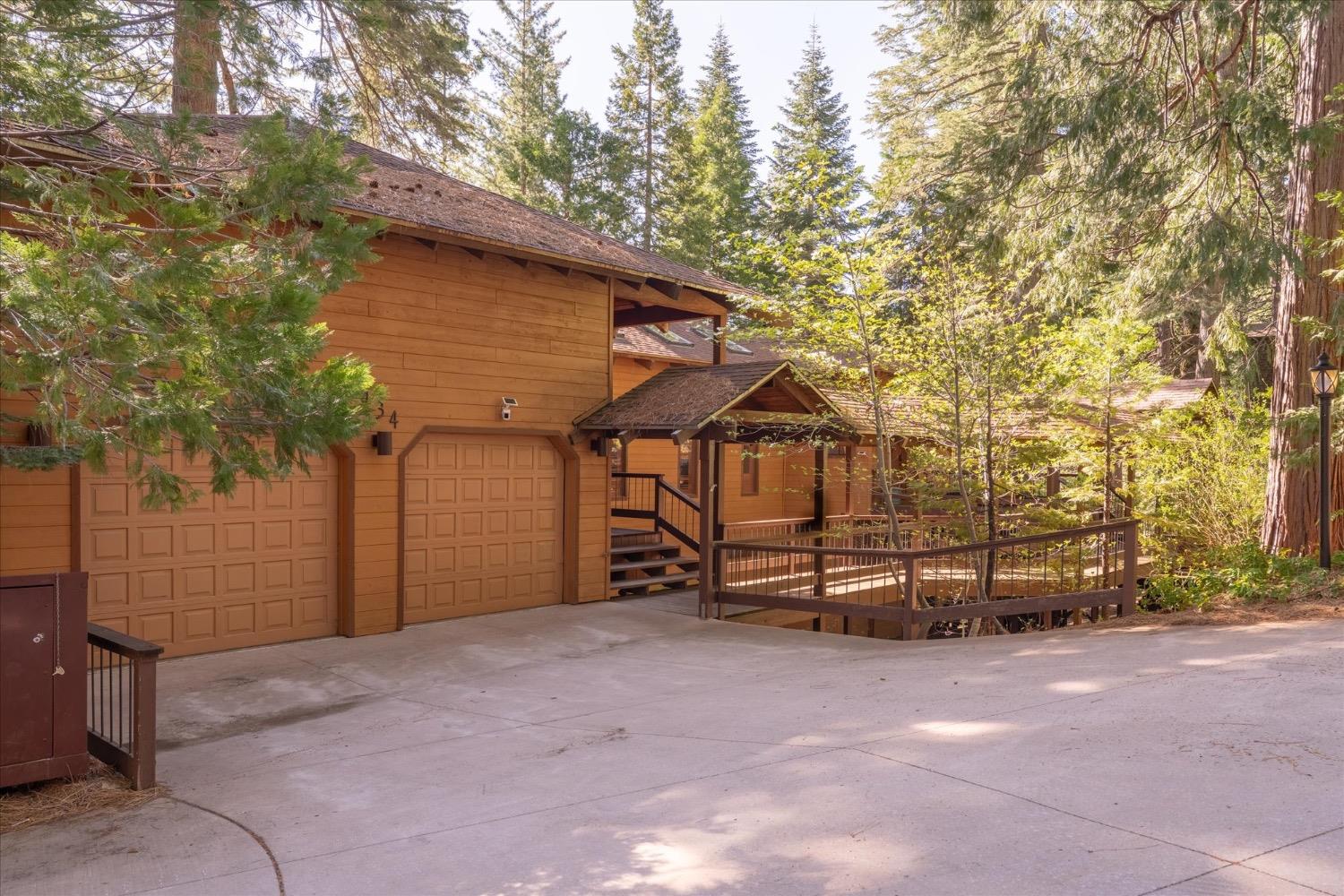 2434 Dardanelle Vista