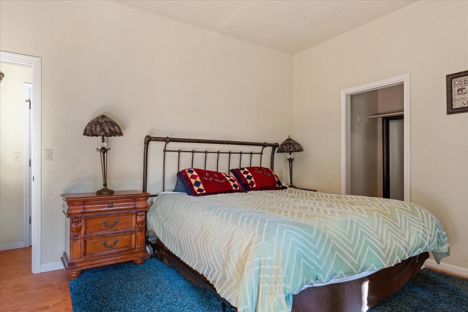 2434 Dardanelle Vis, Arnold, CA, 95223, USA, 5 Bedrooms Bedrooms, ,5 BathroomsBathrooms,Residential,Active,2434 Dardanelle Vis,226078981