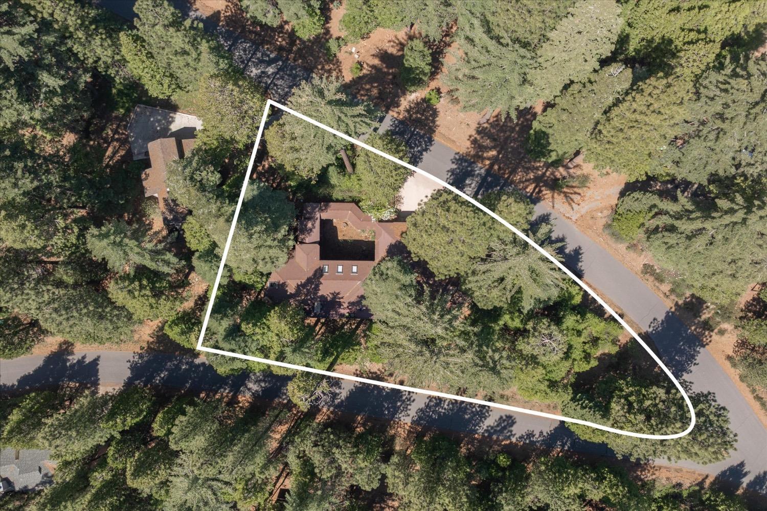 2434 Dardanelle Vis, Arnold, CA, 95223, USA, 5 Bedrooms Bedrooms, ,5 BathroomsBathrooms,Residential,Active,2434 Dardanelle Vis,226078981