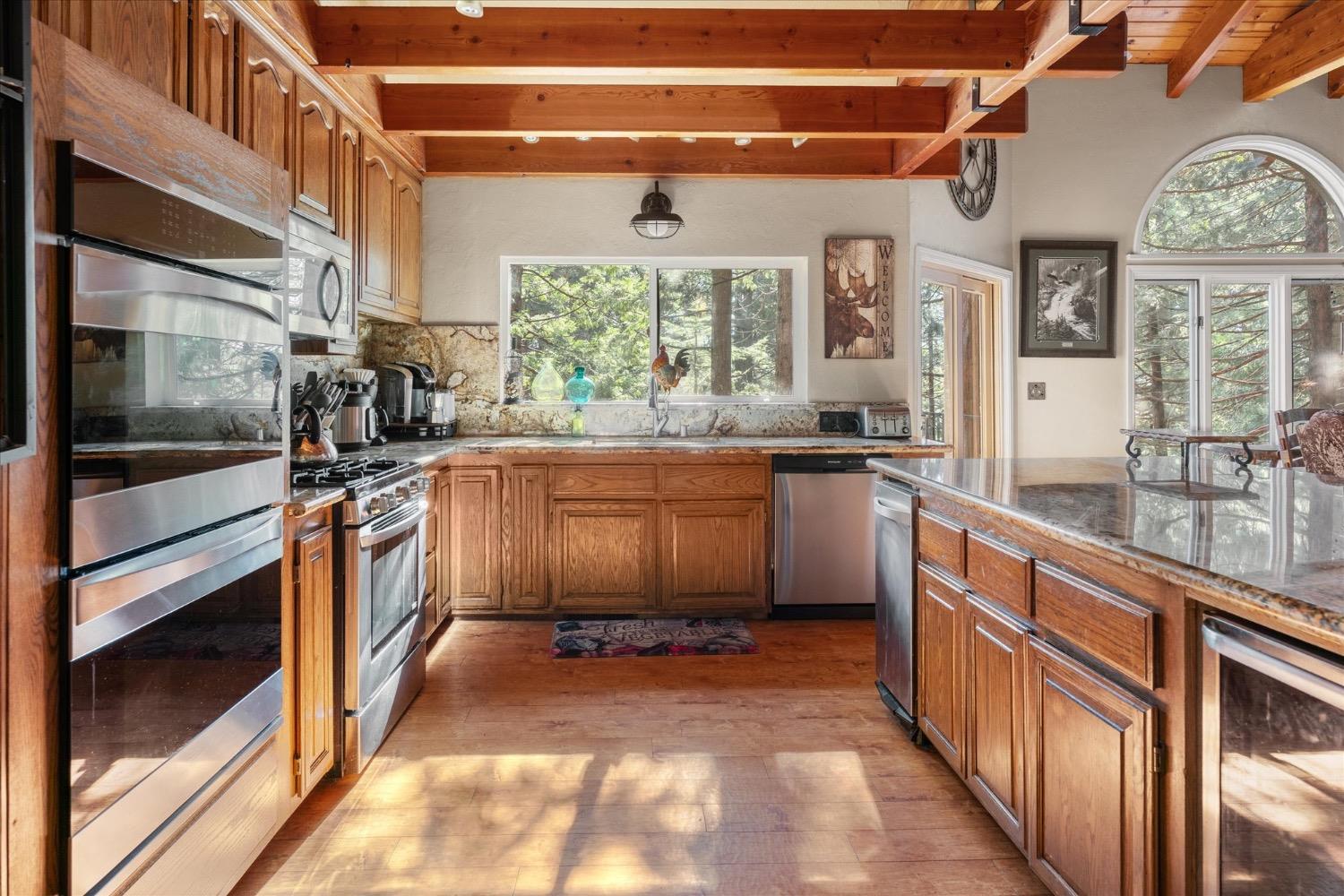 2434 Dardanelle Vis, Arnold, CA, 95223, USA, 5 Bedrooms Bedrooms, ,5 BathroomsBathrooms,Residential,Active,2434 Dardanelle Vis,226078981