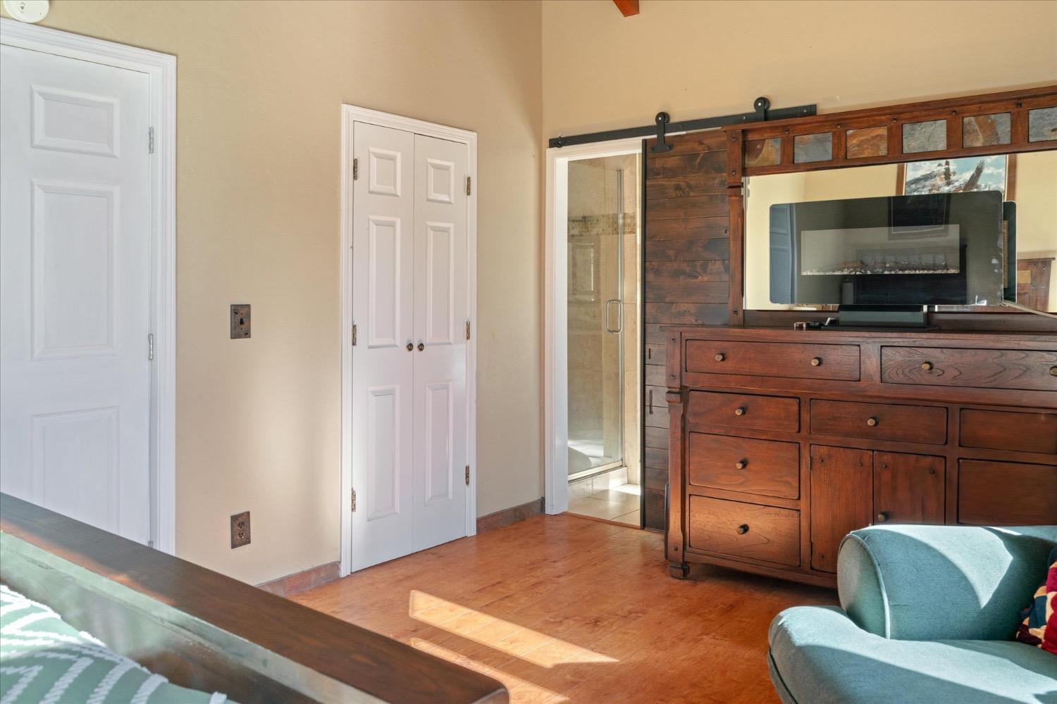 2434 Dardanelle Vis, Arnold, CA, 95223, USA, 5 Bedrooms Bedrooms, ,5 BathroomsBathrooms,Residential,Active,2434 Dardanelle Vis,226078981