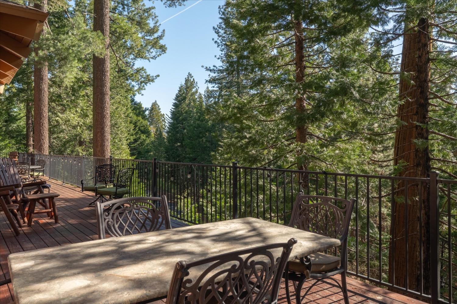 2434 Dardanelle Vis, Arnold, CA, 95223, USA, 5 Bedrooms Bedrooms, ,5 BathroomsBathrooms,Residential,Active,2434 Dardanelle Vis,226078981