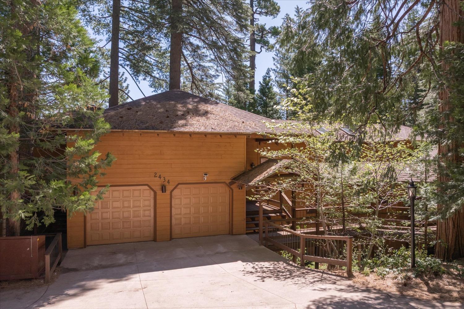 2434 Dardanelle Vis, Arnold, CA, 95223, USA, 5 Bedrooms Bedrooms, ,5 BathroomsBathrooms,Residential,Active,2434 Dardanelle Vis,226078981
