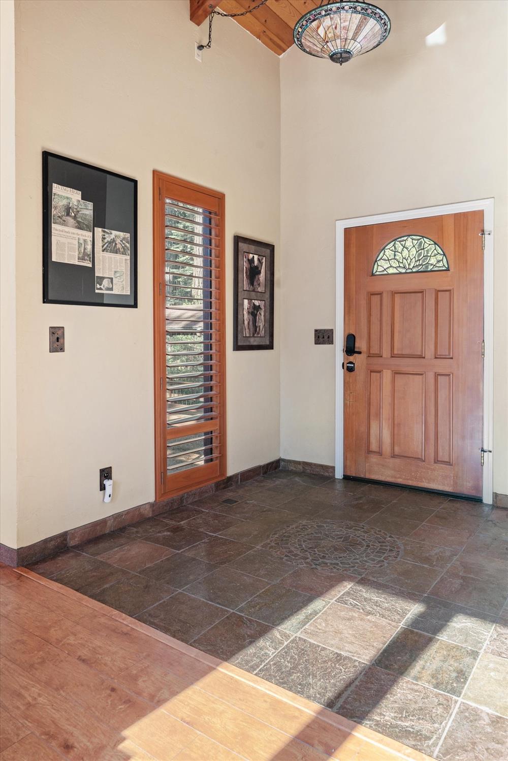 2434 Dardanelle Vis, Arnold, CA, 95223, USA, 5 Bedrooms Bedrooms, ,5 BathroomsBathrooms,Residential,Active,2434 Dardanelle Vis,226078981