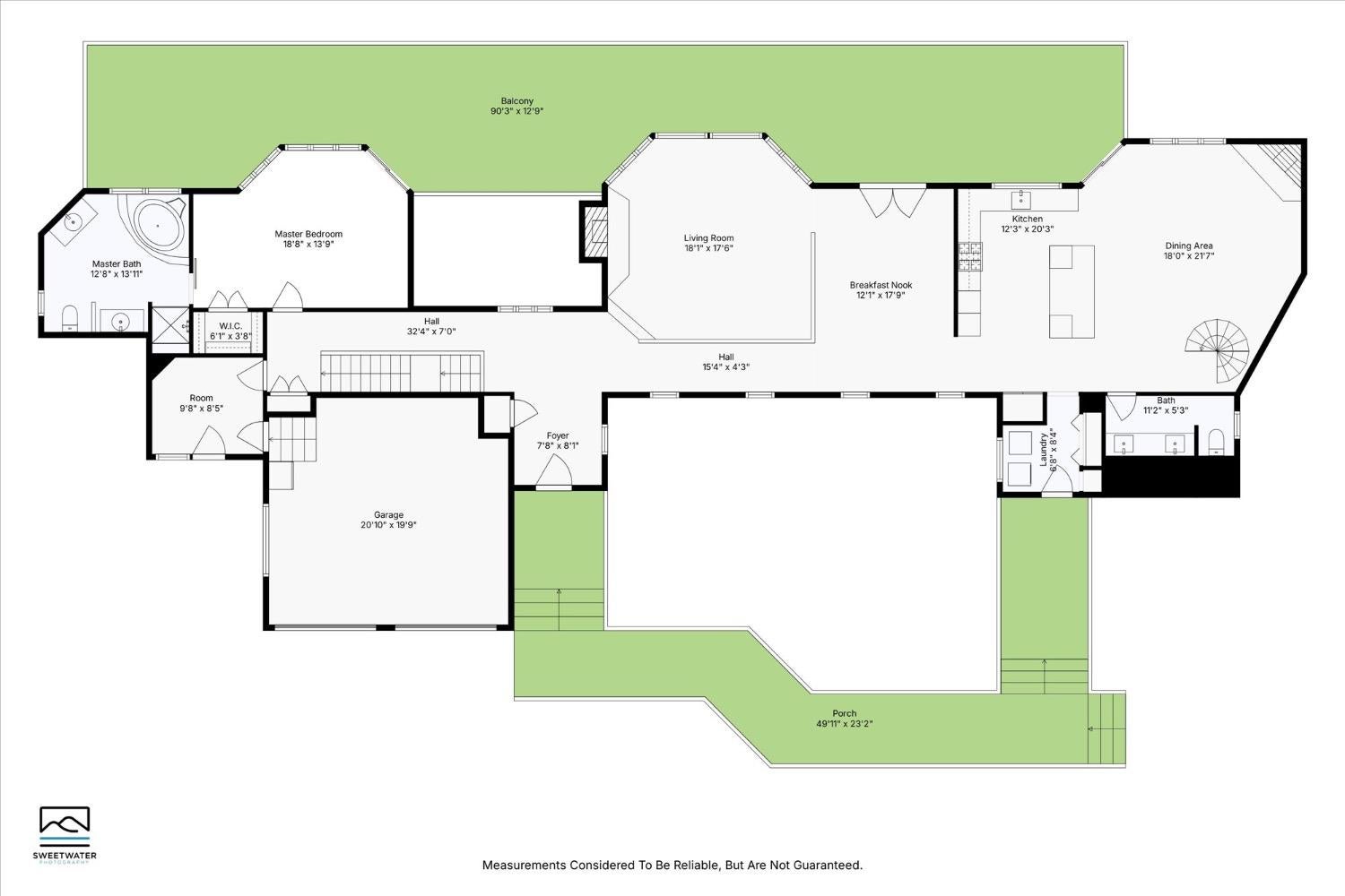 2434 Dardanelle Vis, Arnold, CA, 95223, USA, 5 Bedrooms Bedrooms, ,5 BathroomsBathrooms,Residential,Active,2434 Dardanelle Vis,226078981