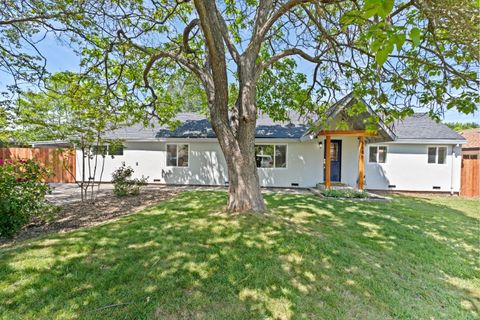 5949 Stanley Avenue, Carmichael, CA 95608 - MLS#: 225049097
