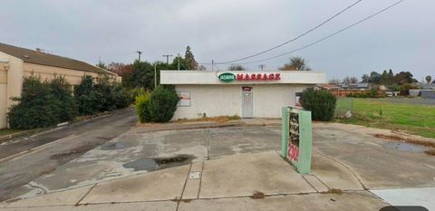 2305 Coffee Road Modesto CA 95355