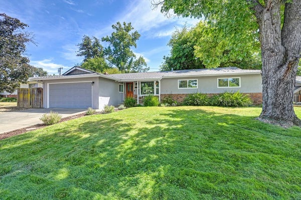 8630 FAIRMONT WAY, FAIR OAKS, CA 95628 - Image 6fe43a1bdaa4f931dd2efc7c8b9fade8/2789846757