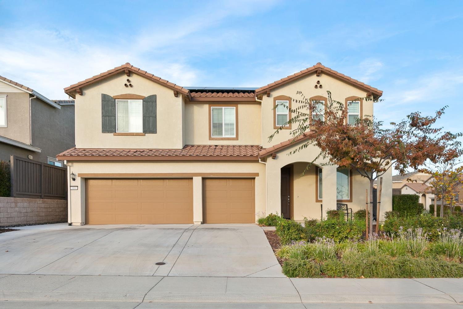 3100 Colt Court