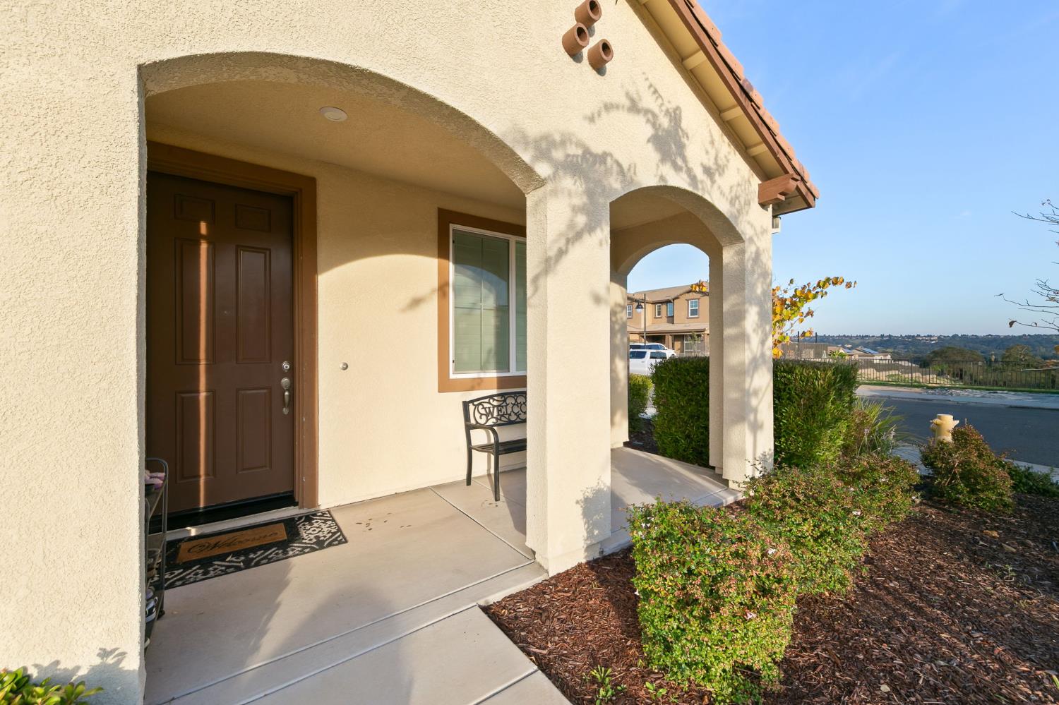 3100 Colt Court