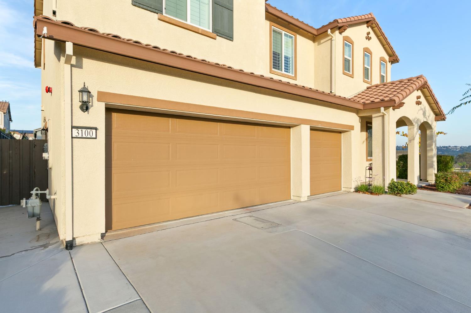 3100 Colt Court