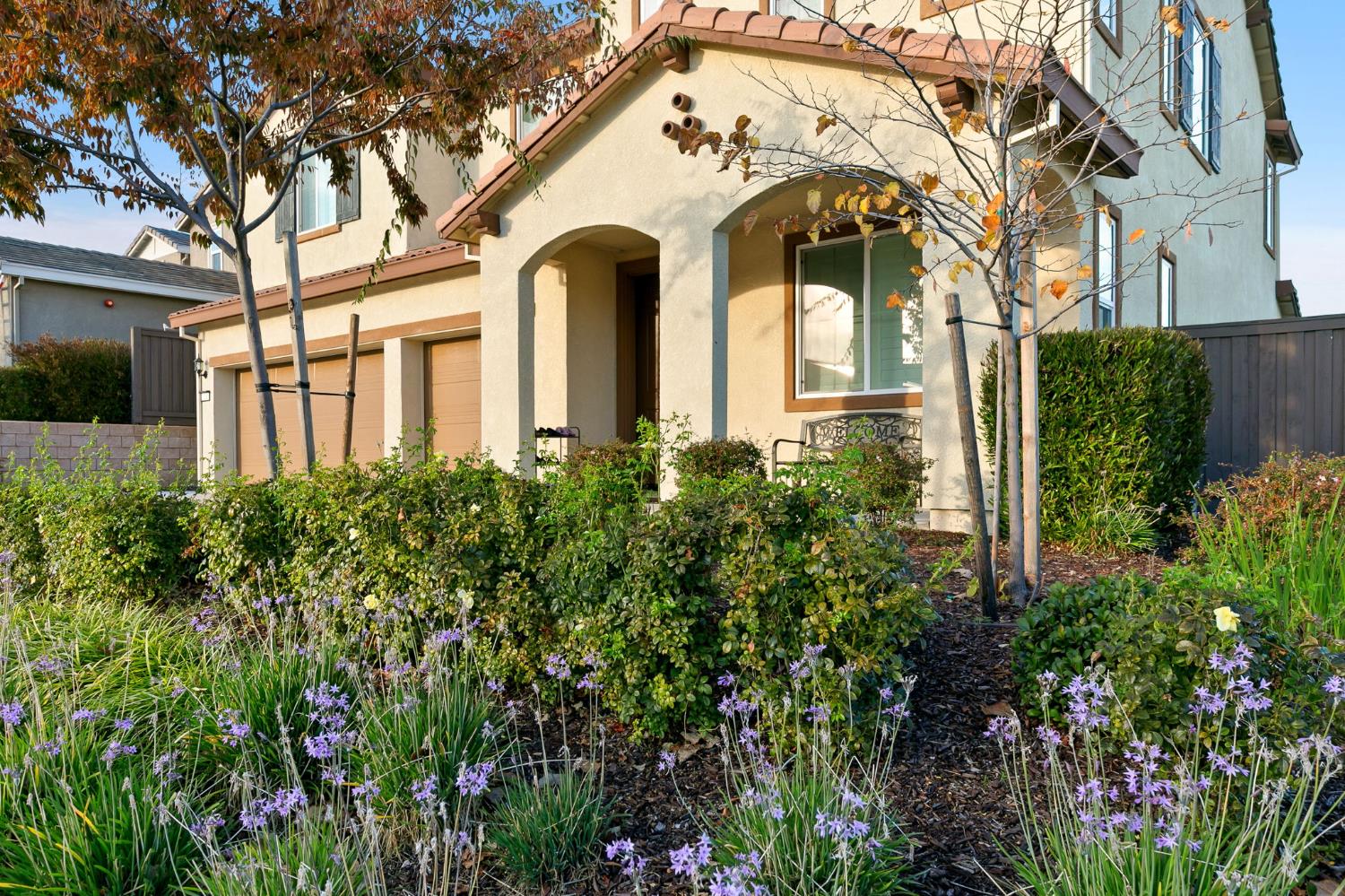 3100 Colt Court