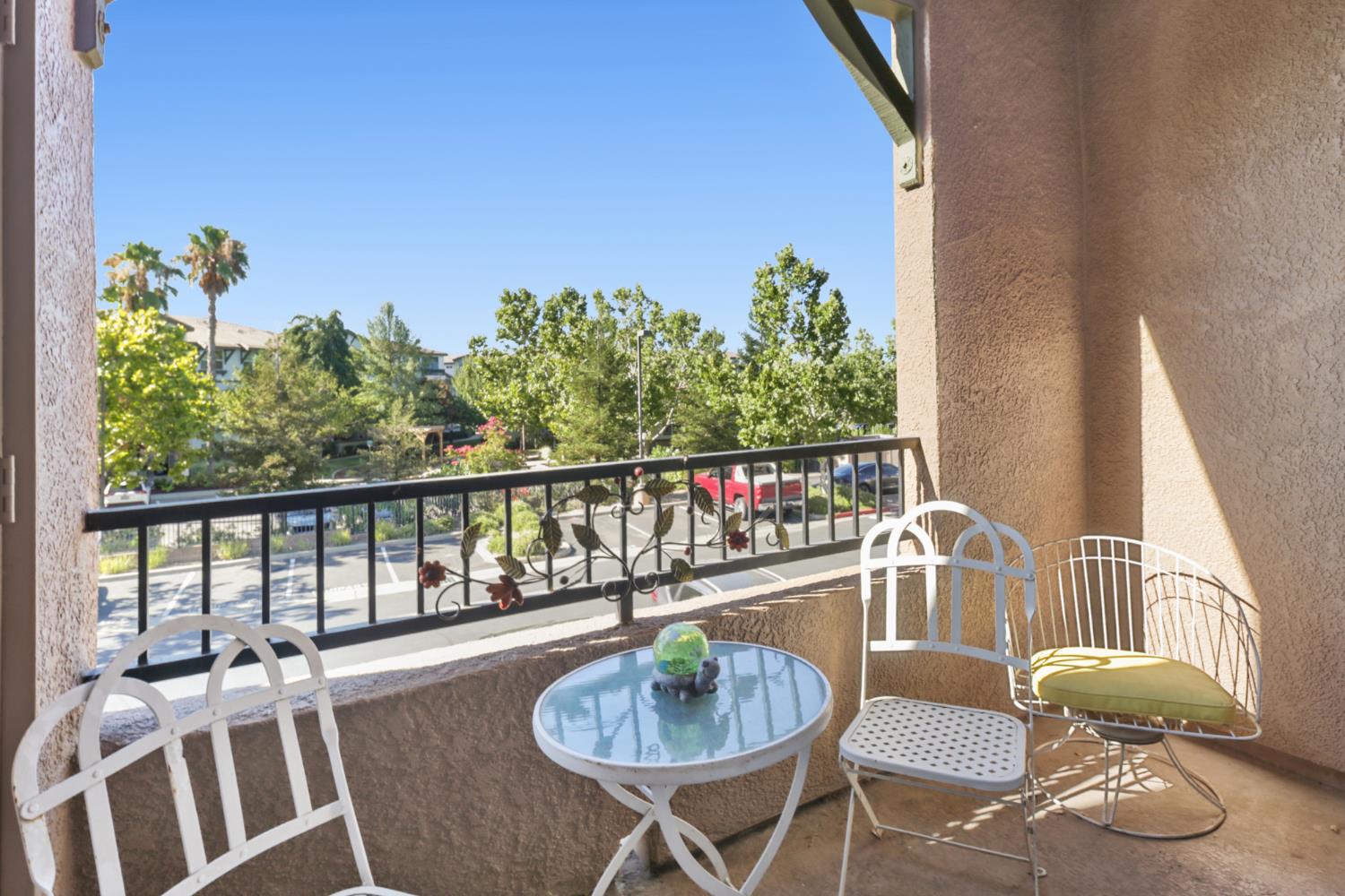 1211 Whitney Ranch Parkway 1121