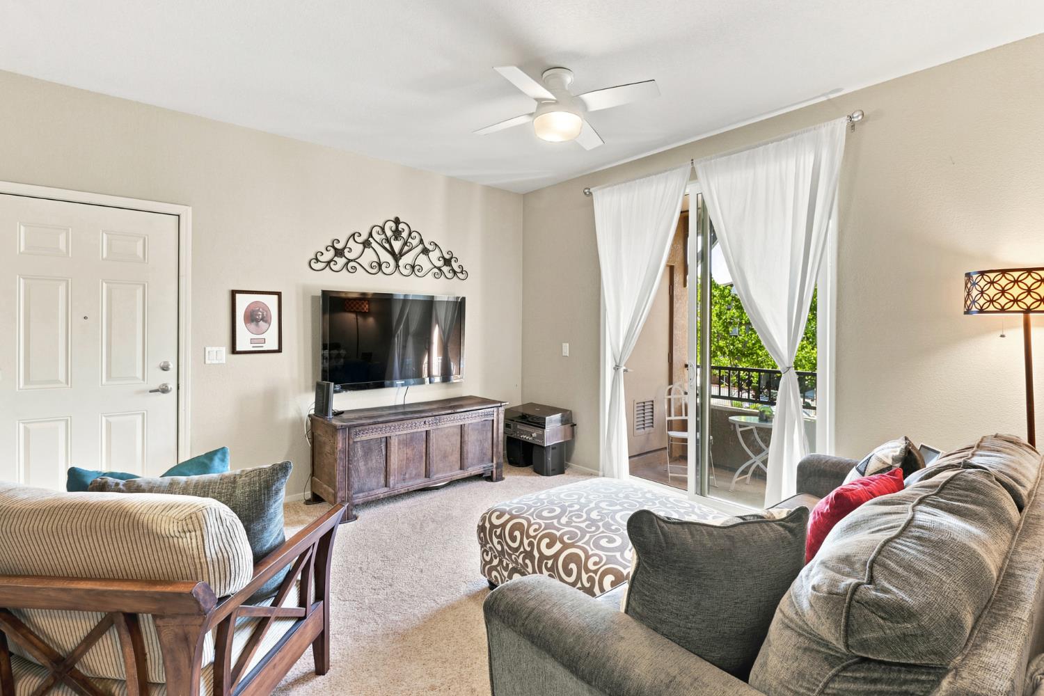 1211 Whitney Ranch Parkway 1121