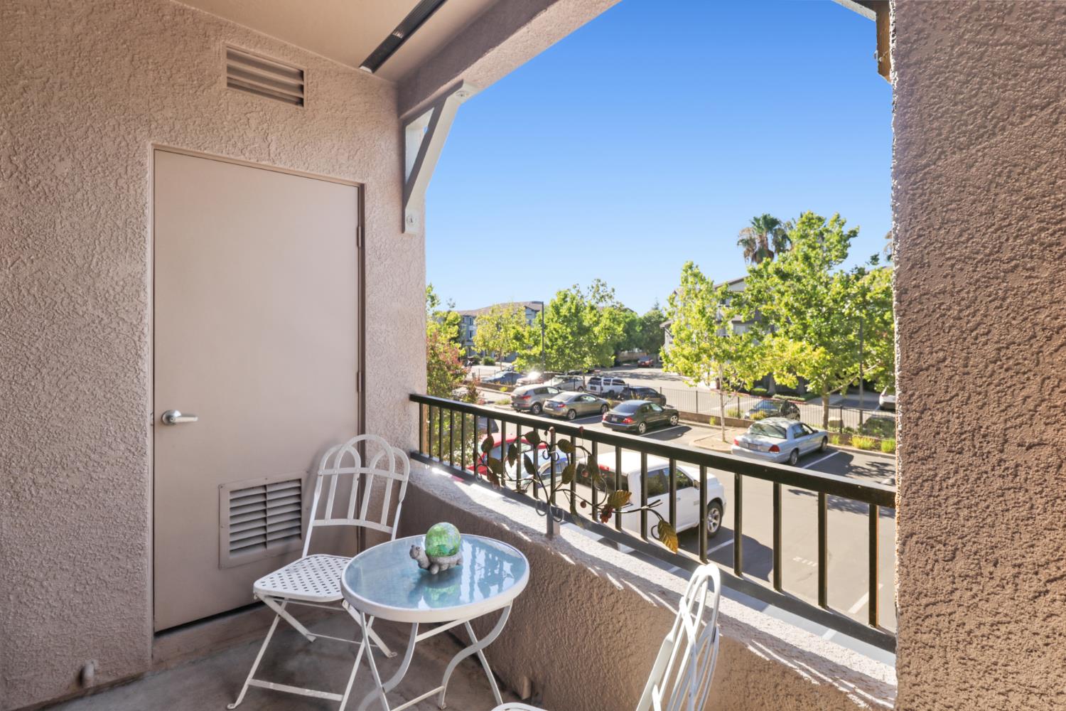 1211 Whitney Ranch Parkway 1121