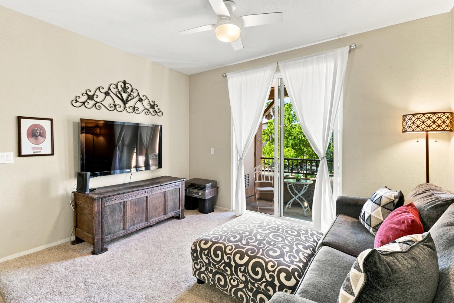 1211 Whitney Ranch Parkway 1121