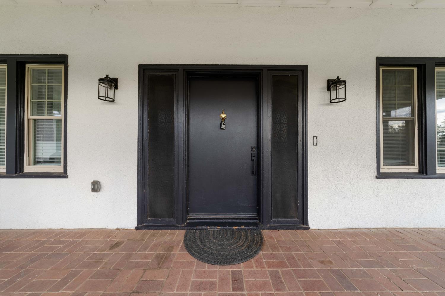 5536 Turnbull Circle