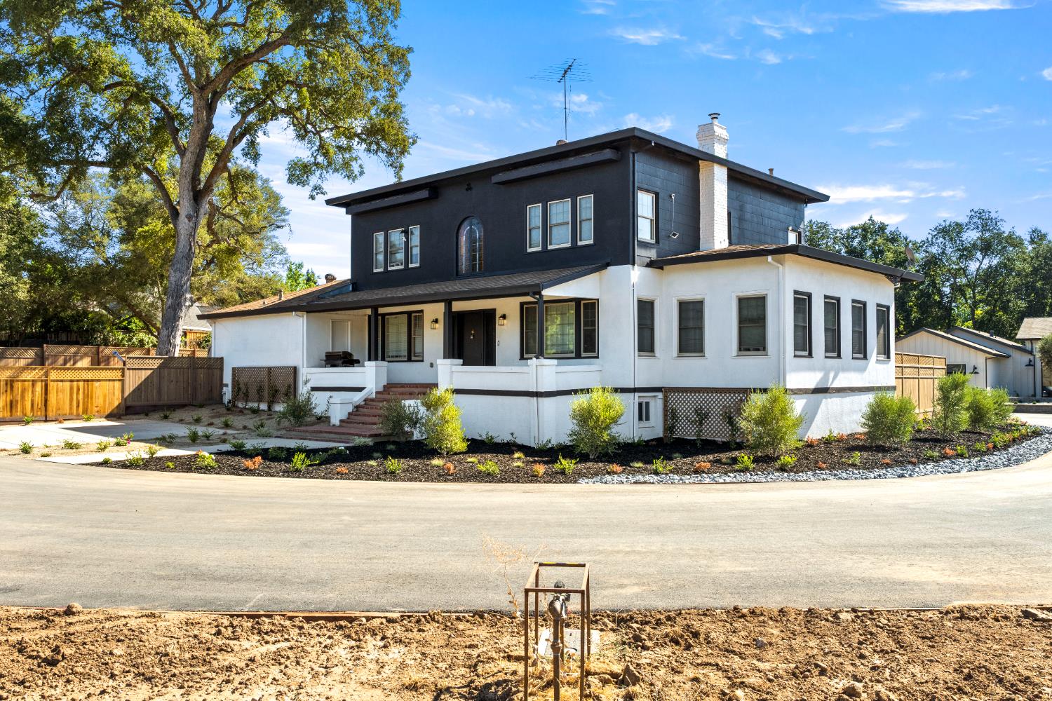 5536 Turnbull Circle