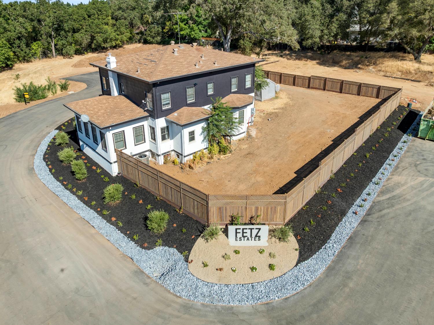 5536 Turnbull Circle