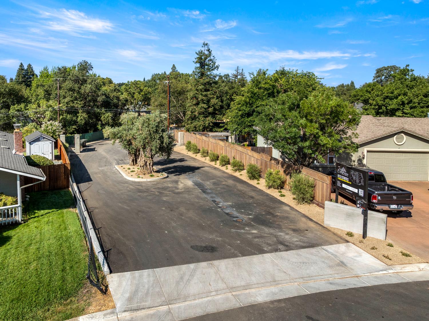 5536 Turnbull Circle