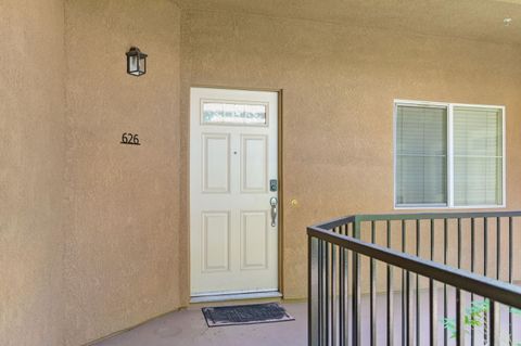 600 Moon Circle 626 Folsom CA 95630