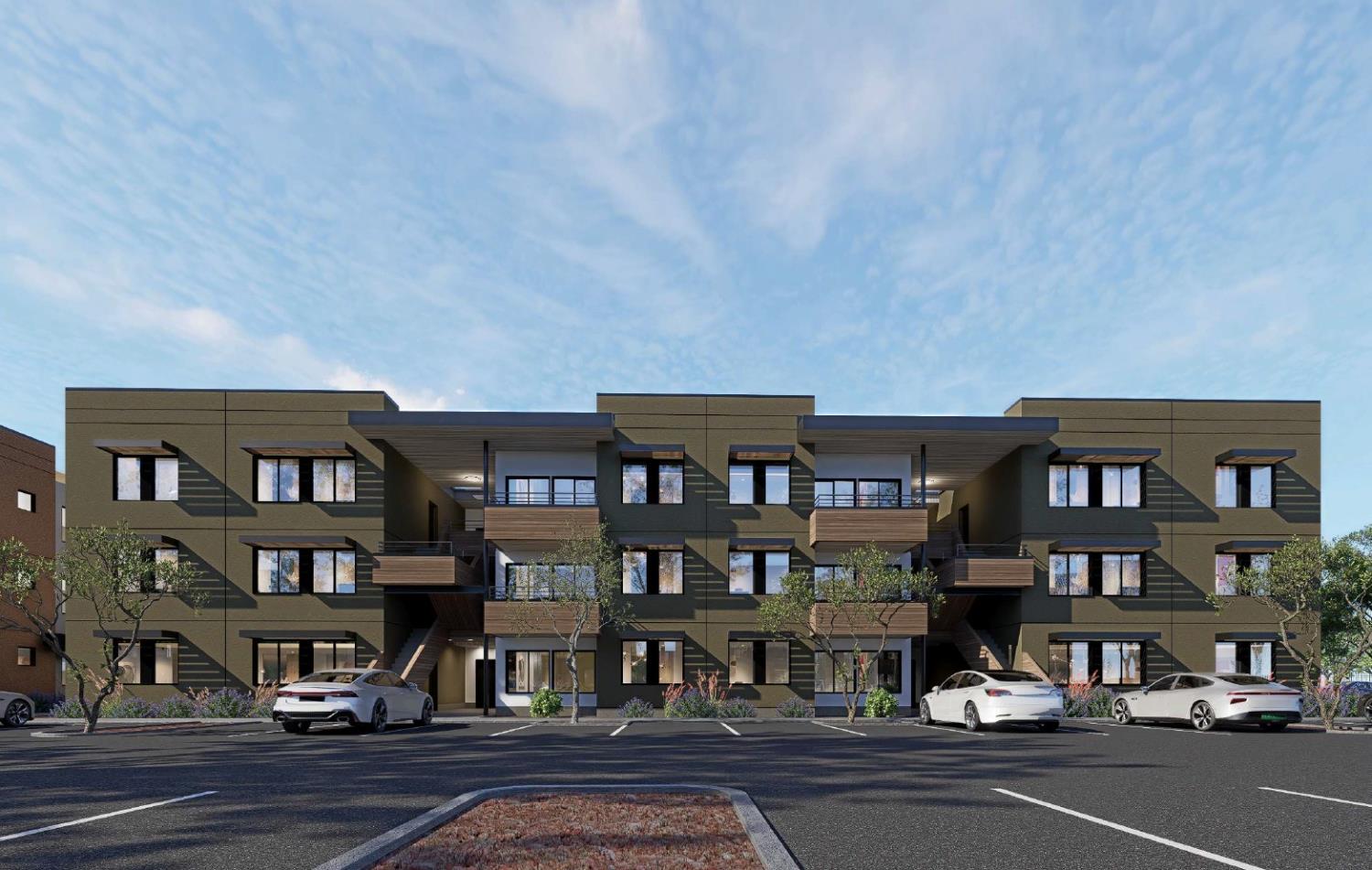 8740 Bruceville Road