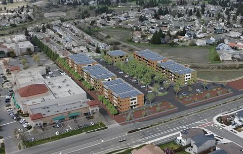 8740 Bruceville Road Elk Grove CA 95758