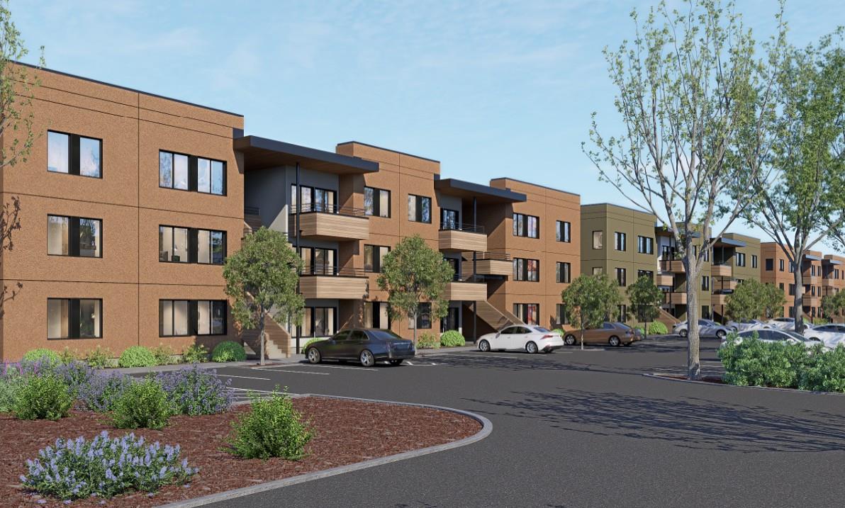 8740 Bruceville Road