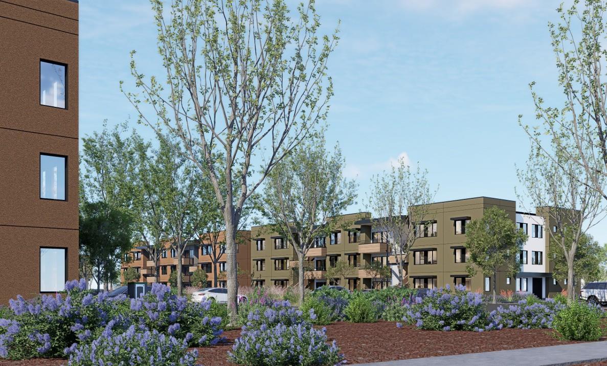 8740 Bruceville Road