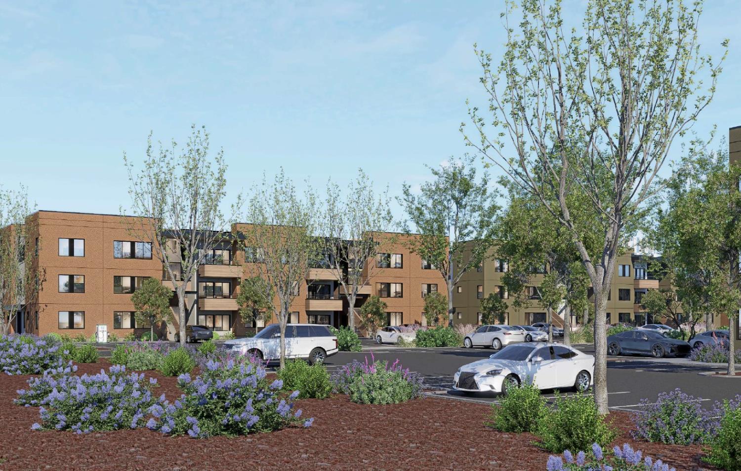 8740 Bruceville Road